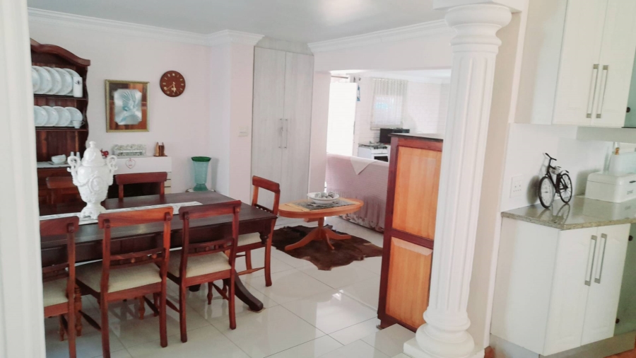 3 Bedroom Property for Sale in Campher Park Eastern Cape